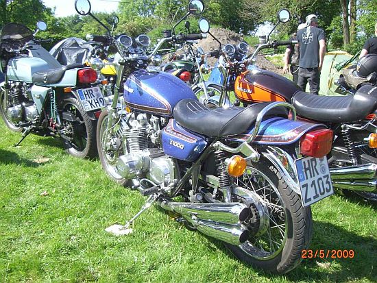 2009  Warstein
(c) www.kawasaki-z.de
